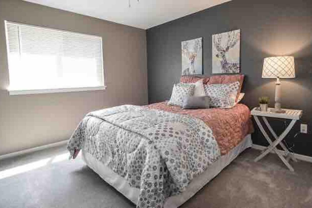 New Listing West Side Short Trip To KSU, NBAF Or Ft Riley 04 - thumb 12