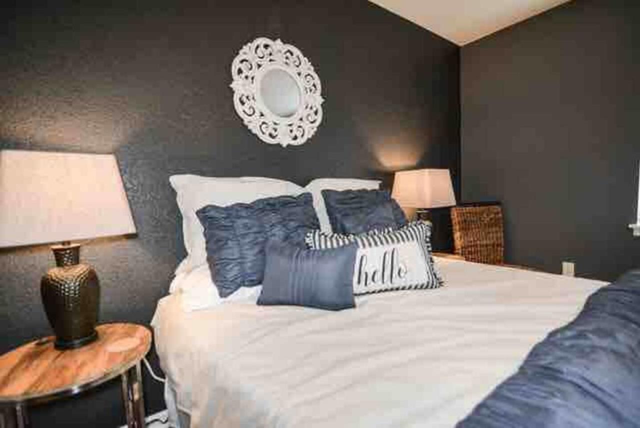 New Listing West Side Short Trip To KSU, NBAF Or Ft Riley 04 - thumb 11