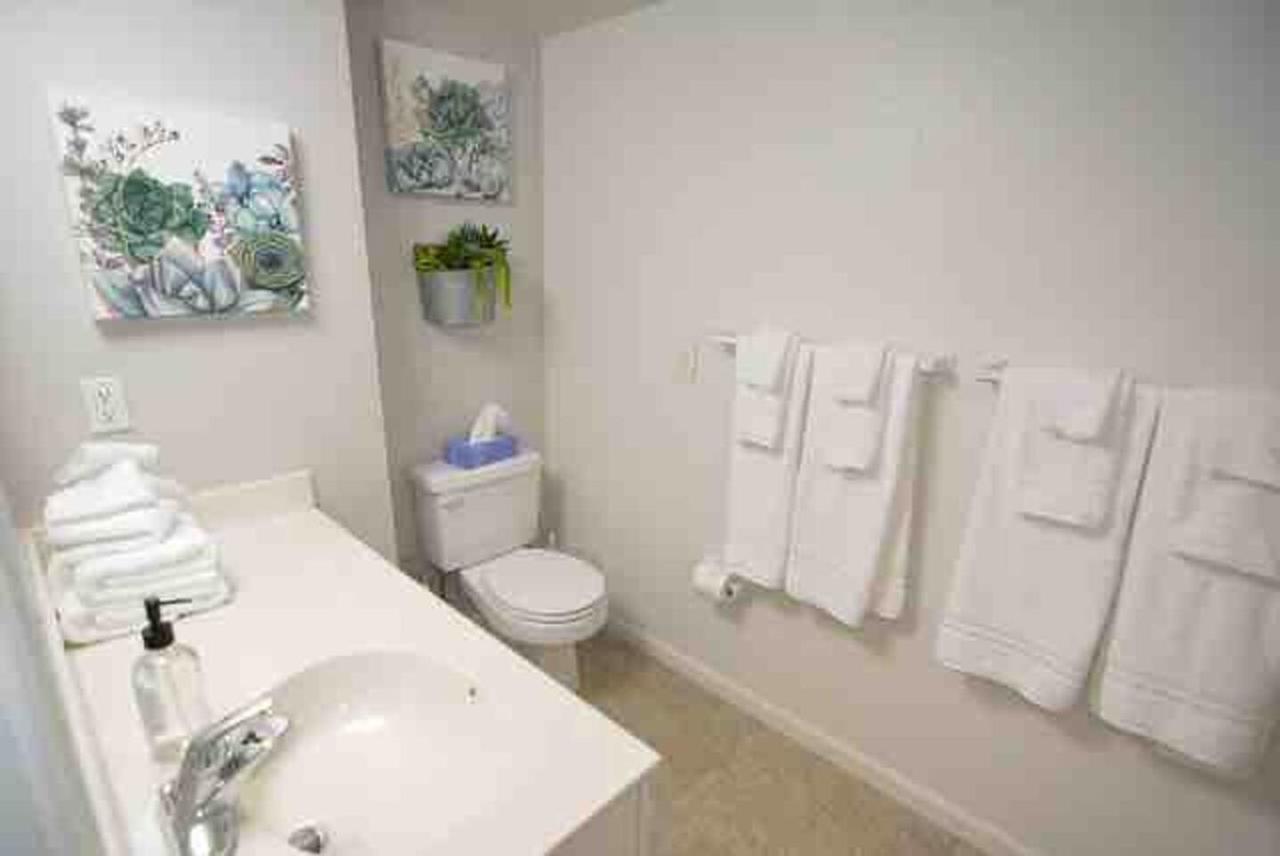 New Listing West Side Short Trip To KSU, NBAF Or Ft Riley 04 - thumb 6