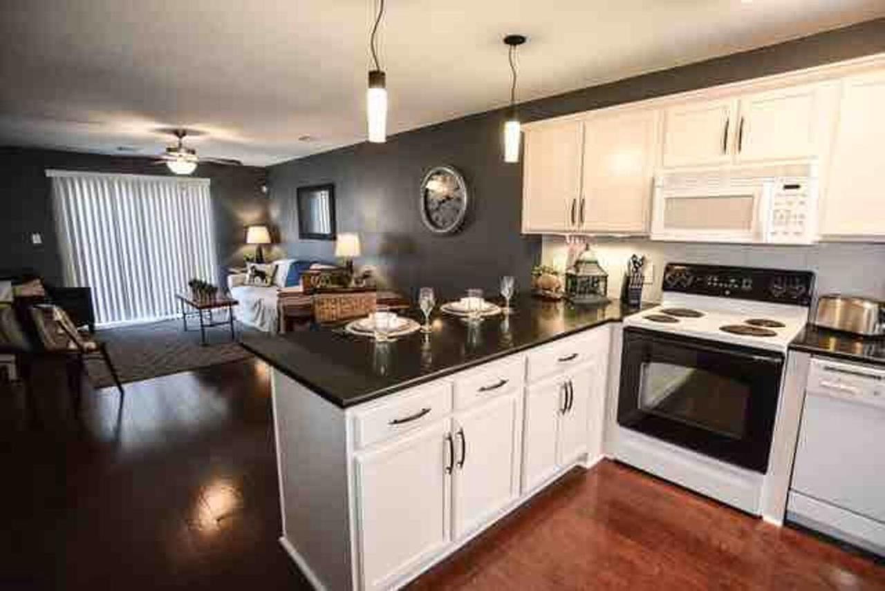 New Listing West Side Short Trip To KSU, NBAF Or Ft Riley 04 - thumb 17