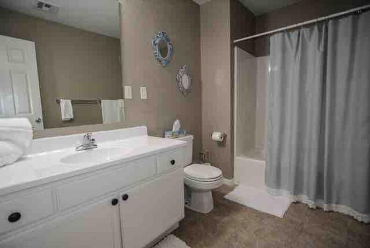 New Listing West Side Short Trip To KSU, NBAF Or Ft Riley 04 - thumb 22