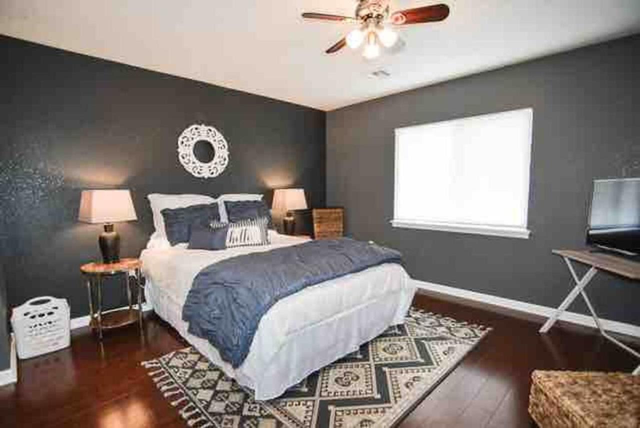 New Listing West Side Short Trip To KSU, NBAF Or Ft Riley 04 - thumb 15