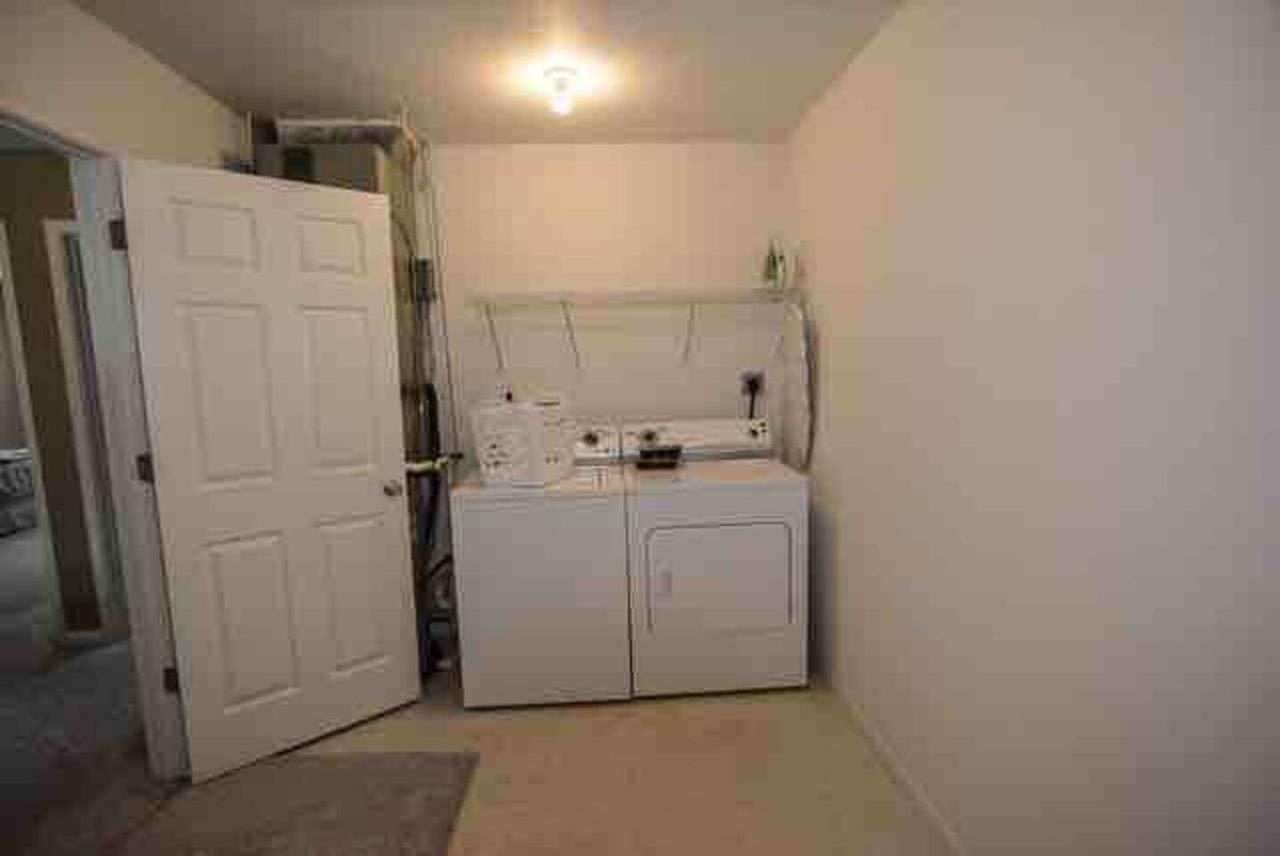 New Listing West Side Short Trip To KSU, NBAF Or Ft Riley 04 - thumb 13