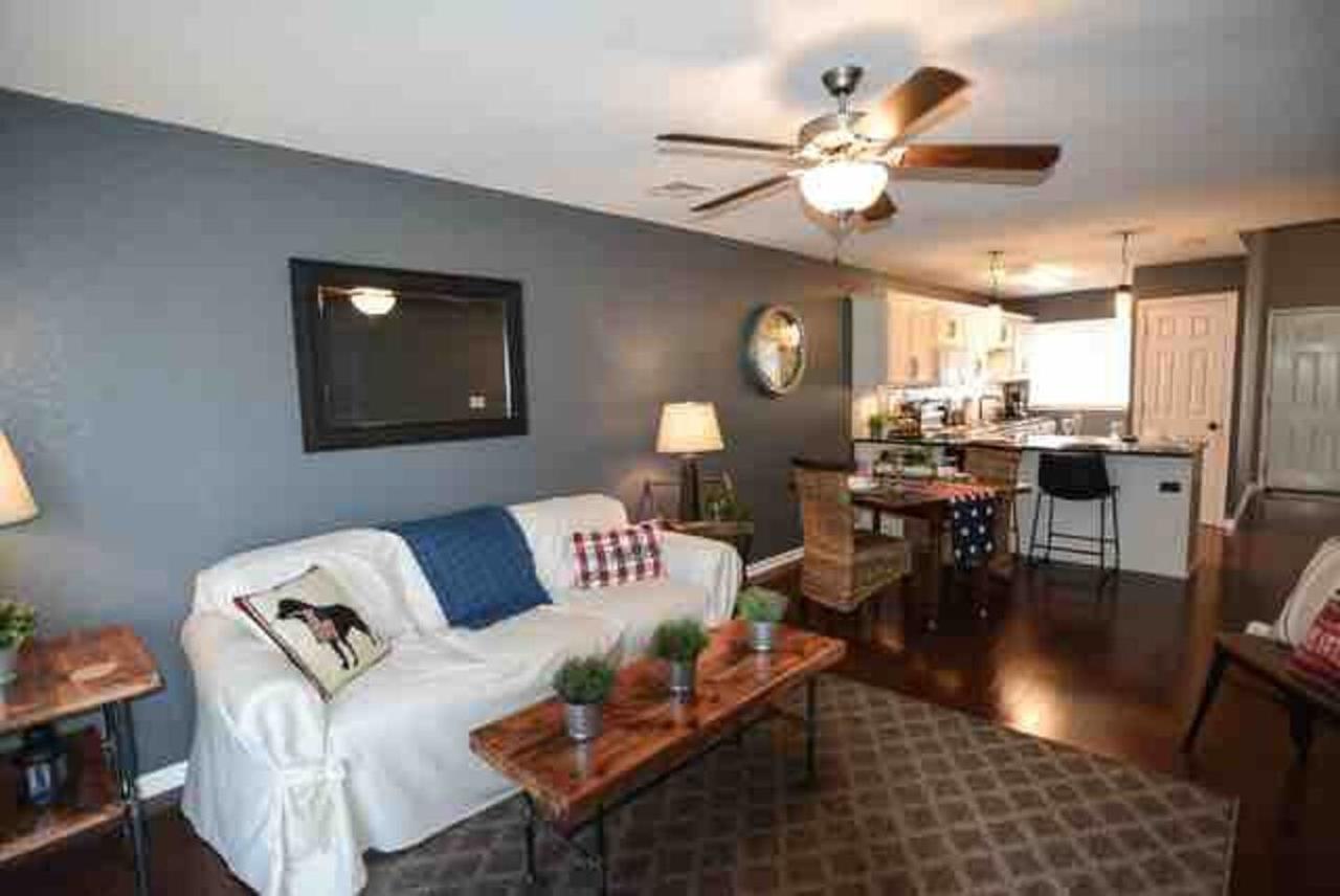 New Listing West Side Short Trip To KSU, NBAF Or Ft Riley 04 - thumb 19