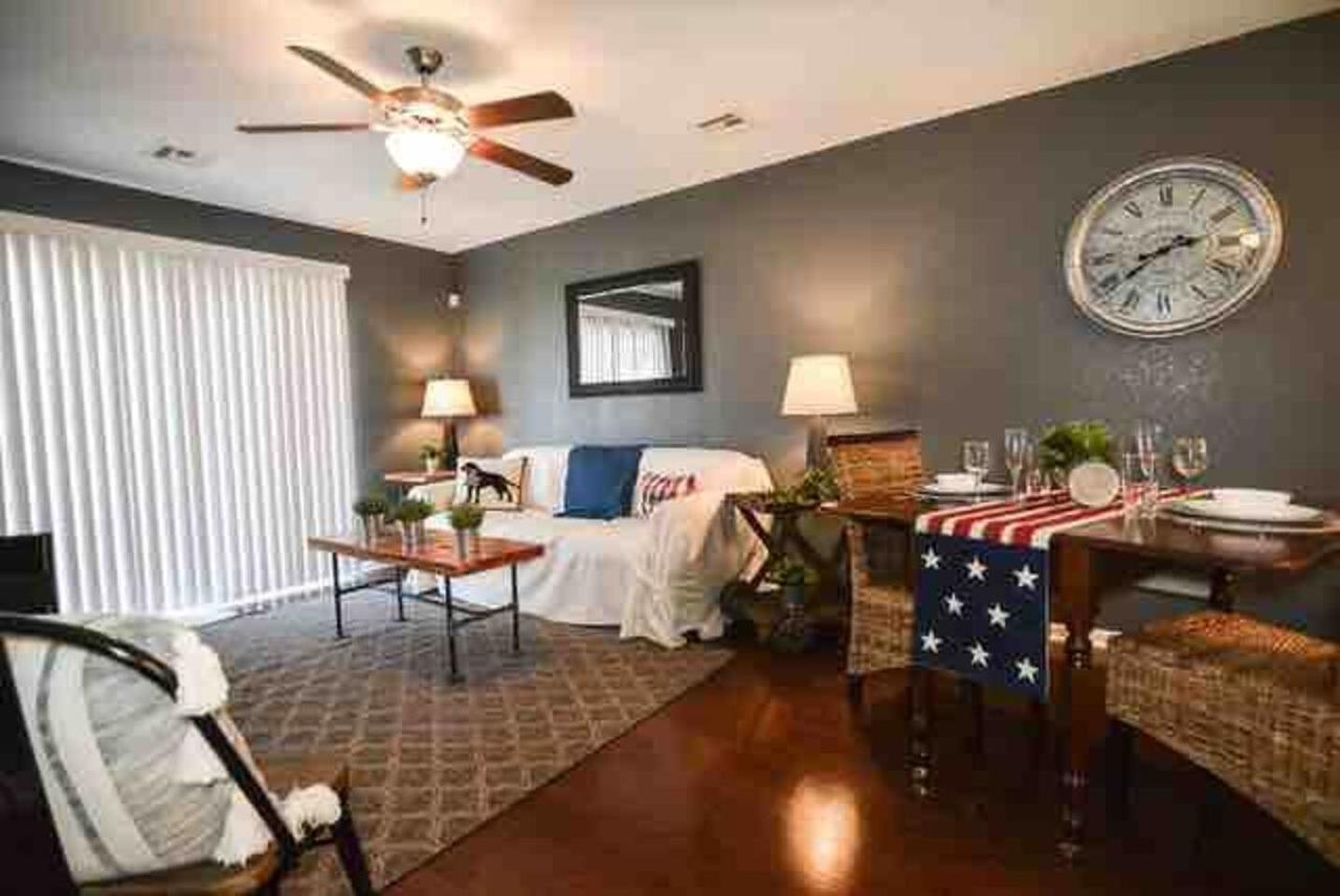 New Listing West Side Short Trip To KSU, NBAF Or Ft Riley 04 - thumb 9