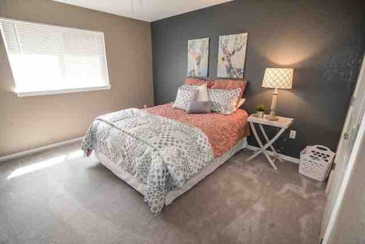 New Listing West Side Short Trip To KSU, NBAF Or Ft Riley 04 - thumb 23