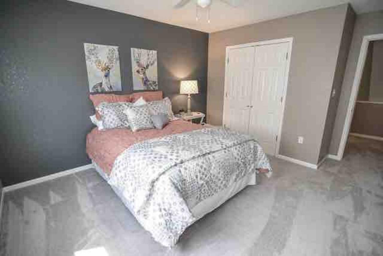 New Listing West Side Short Trip To KSU, NBAF Or Ft Riley 04 - thumb 16