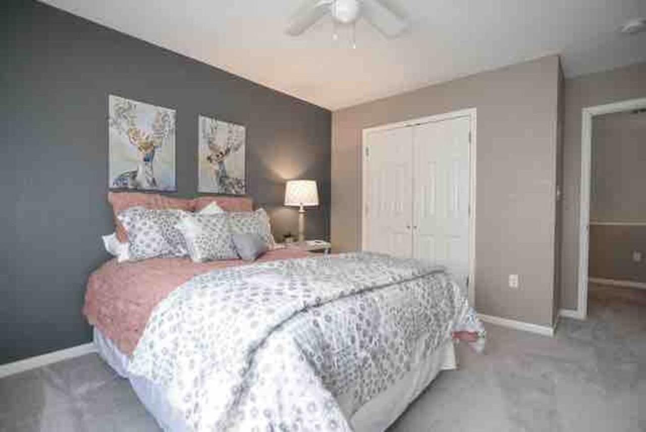 New Listing West Side Short Trip To KSU, NBAF Or Ft Riley 04 - thumb 25