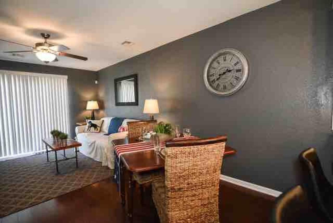 New Listing West Side Short Trip To KSU, NBAF Or Ft Riley 04 - thumb 3