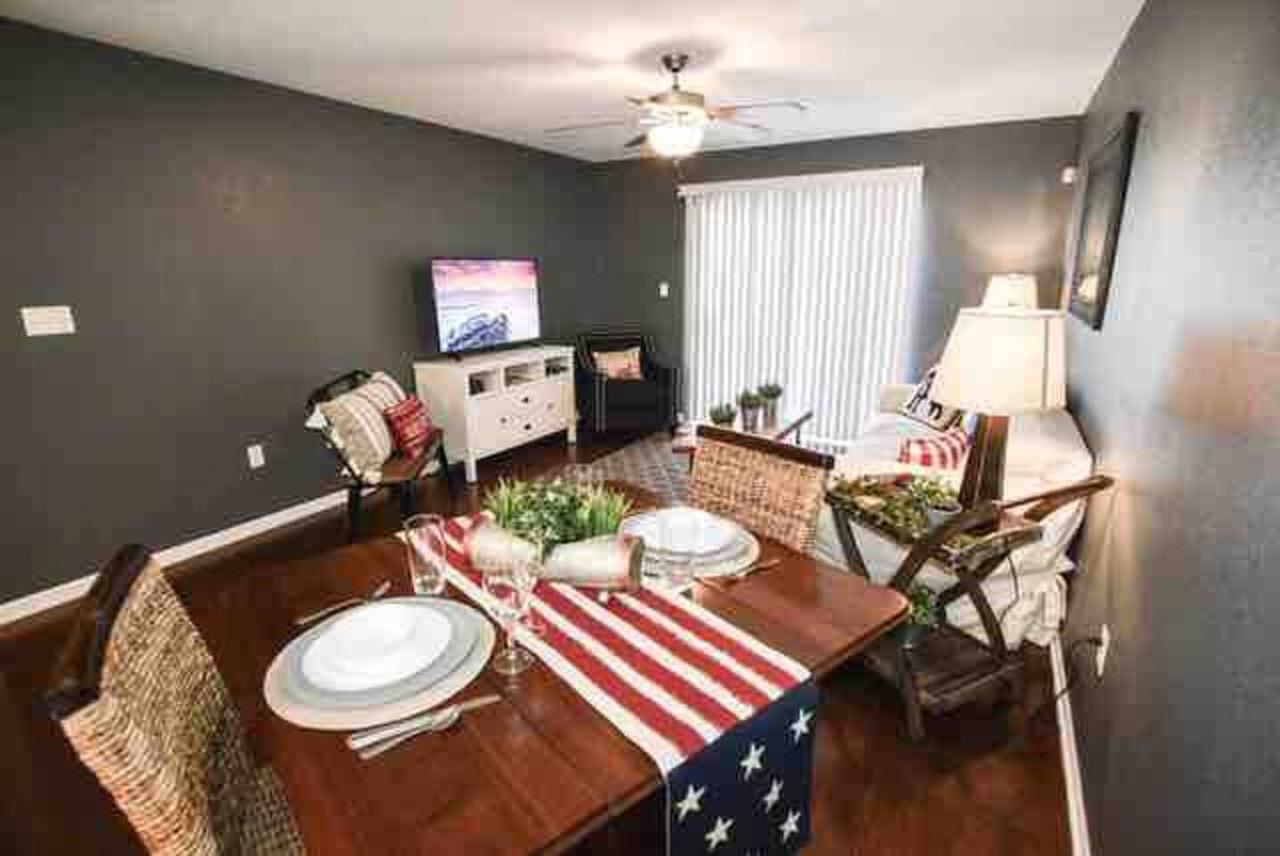 New Listing West Side Short Trip To KSU, NBAF Or Ft Riley 04 - thumb 0