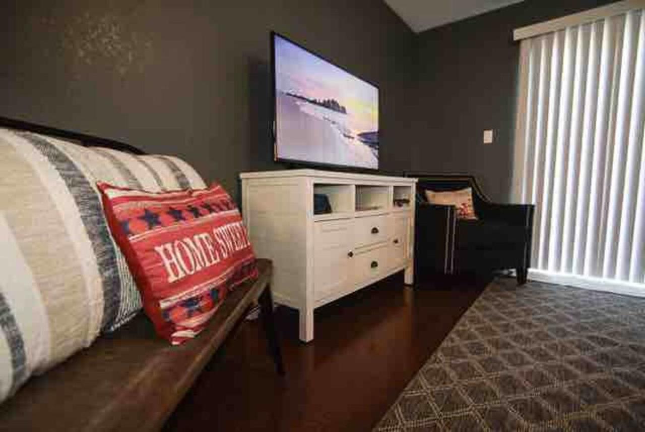 New Listing West Side Short Trip To KSU, NBAF Or Ft Riley 04 - thumb 14