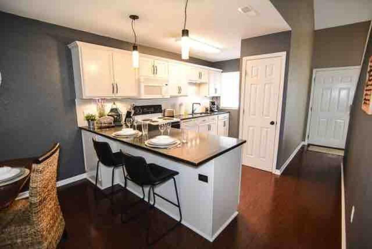 New Listing West Side Short Trip To KSU, NBAF Or Ft Riley 04 - thumb 5