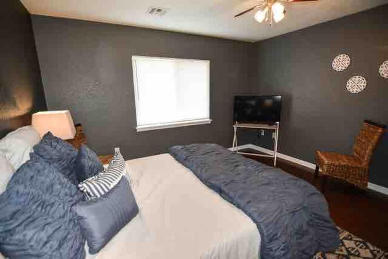 New Listing West Side Short Trip To KSU, NBAF Or Ft Riley 04 - thumb 4