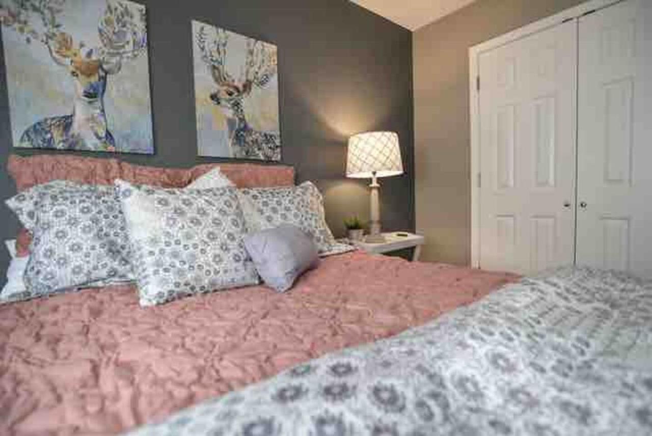 New Listing West Side Short Trip To KSU, NBAF Or Ft Riley 04 - thumb 20