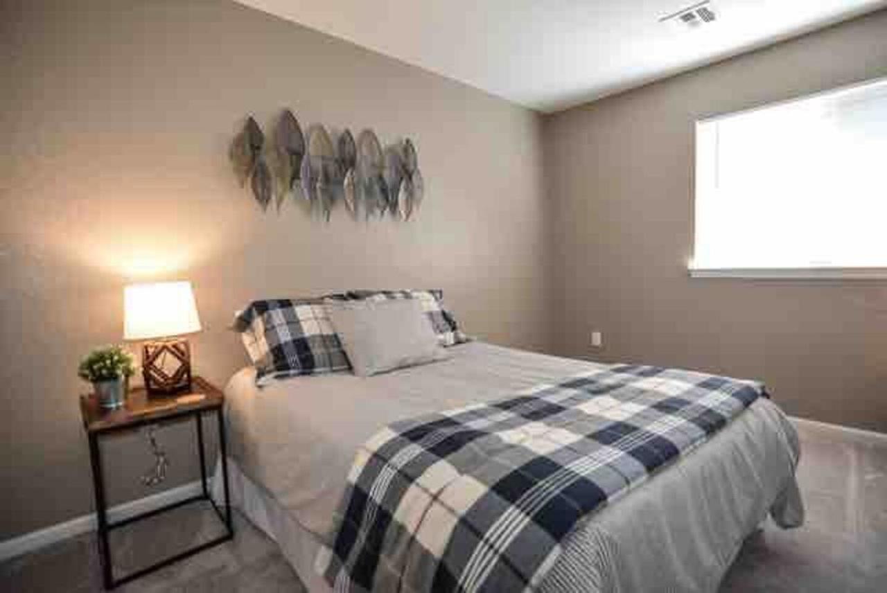 New Listing West Side Short Trip To KSU, NBAF Or Ft Riley 04 - thumb 24