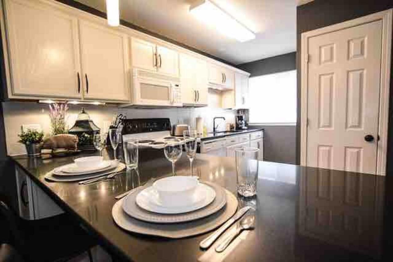 New Listing West Side Short Trip To KSU, NBAF Or Ft Riley 04 - thumb 7