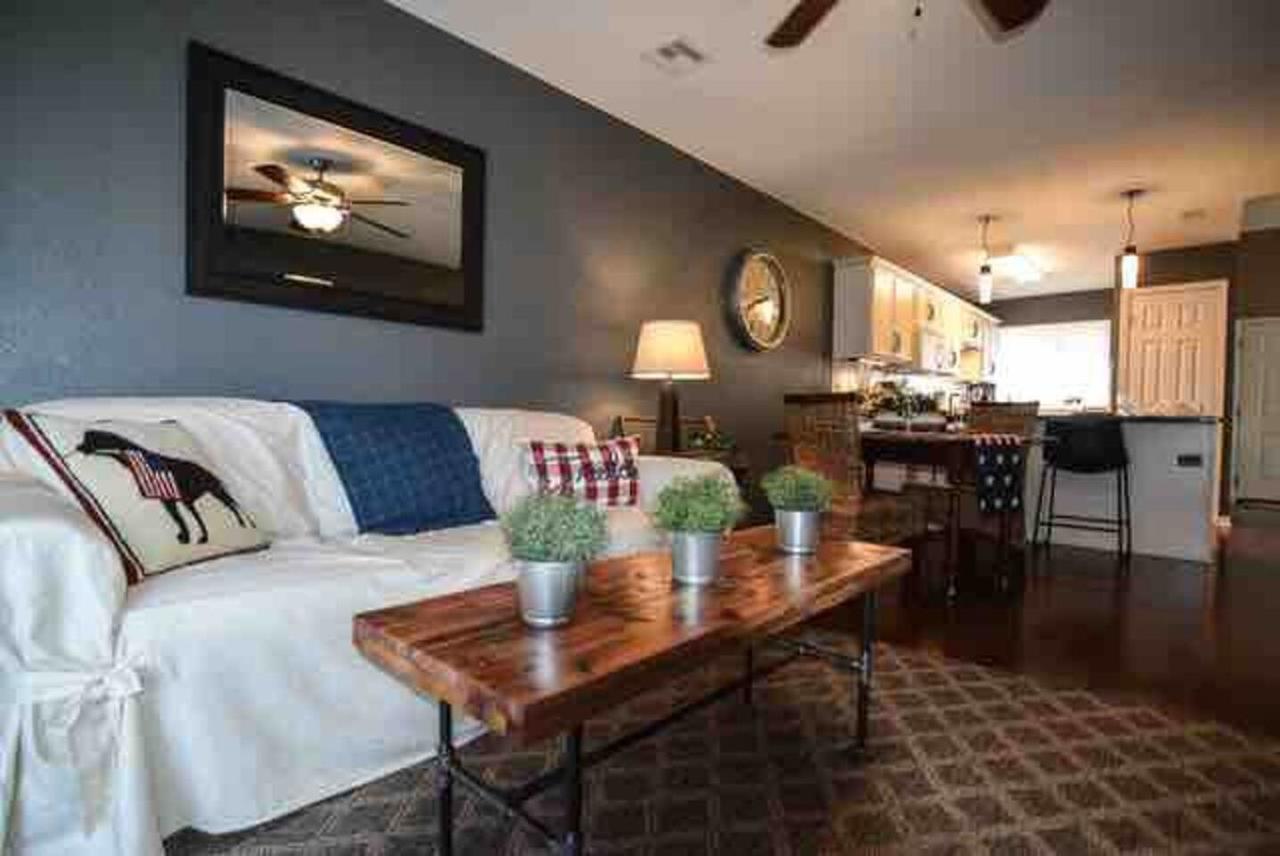 New Listing West Side Short Trip To KSU, NBAF Or Ft Riley 04 - thumb 8