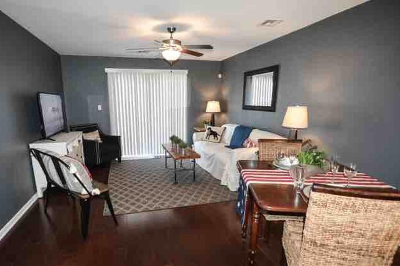 New Listing West Side Short Trip To KSU, NBAF Or Ft Riley 04 - thumb 1