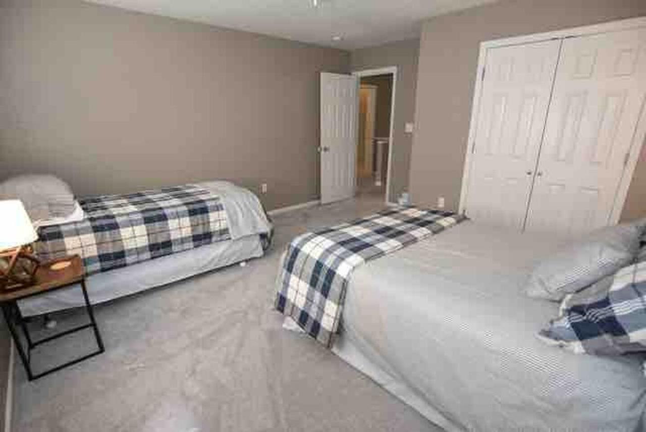 New Listing West Side Short Trip To KSU, NBAF Or Ft Riley 04 - thumb 10