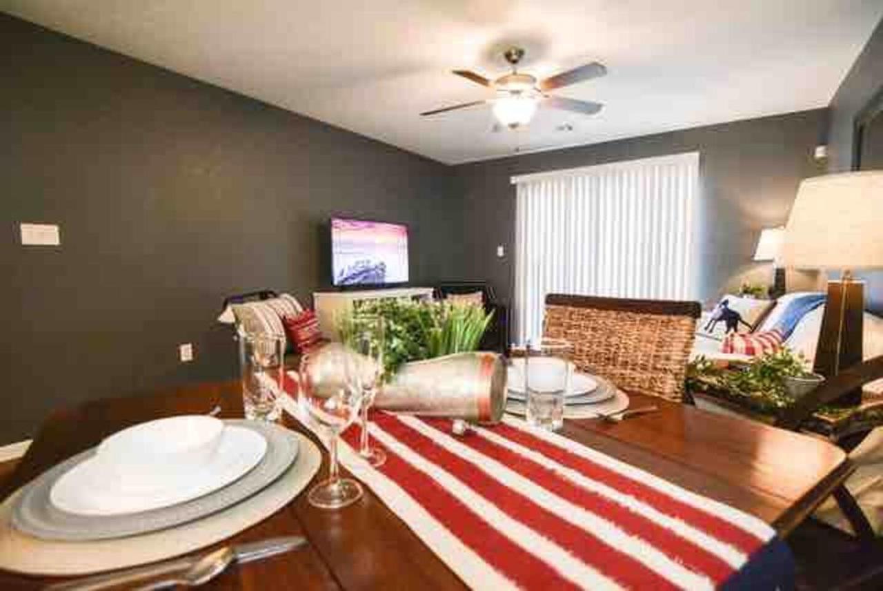 New Listing West Side Short Trip To KSU, NBAF Or Ft Riley 04 - thumb 18