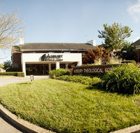 Asbury Inn  Suites - Accommodation Indiana