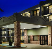 Country Inn  Suites by Radisson Erlanger KY - Cincinnati Airport - Accommodation Indiana