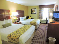 Booking Bowling-green Accommodation Indiana