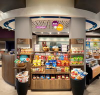 Tru By Hilton Shepherdsville Louisville South - Accommodation Indiana