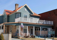 Booking Copen Accommodation Indiana