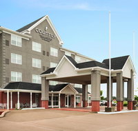 Country Inn  Suites by Radisson Bowling Green KY - Accommodation Indiana