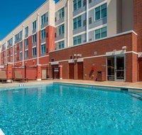 Hyatt Place Bowling Green - Accommodation Indiana