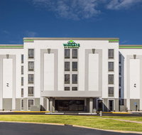 Wingate by Wyndham Louisville Airport Expo Center - Accommodation Indiana