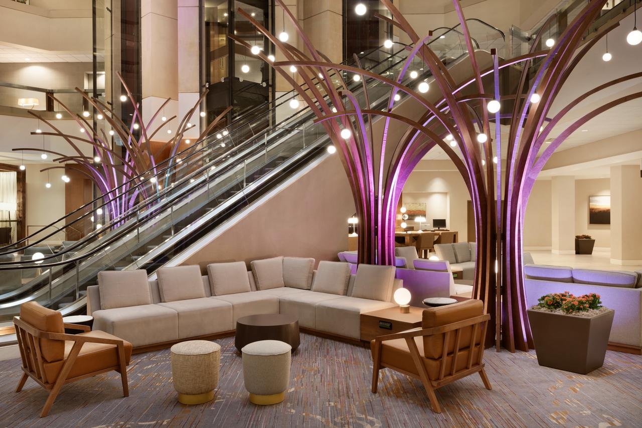 Hyatt Regency Louisville - thumb 16