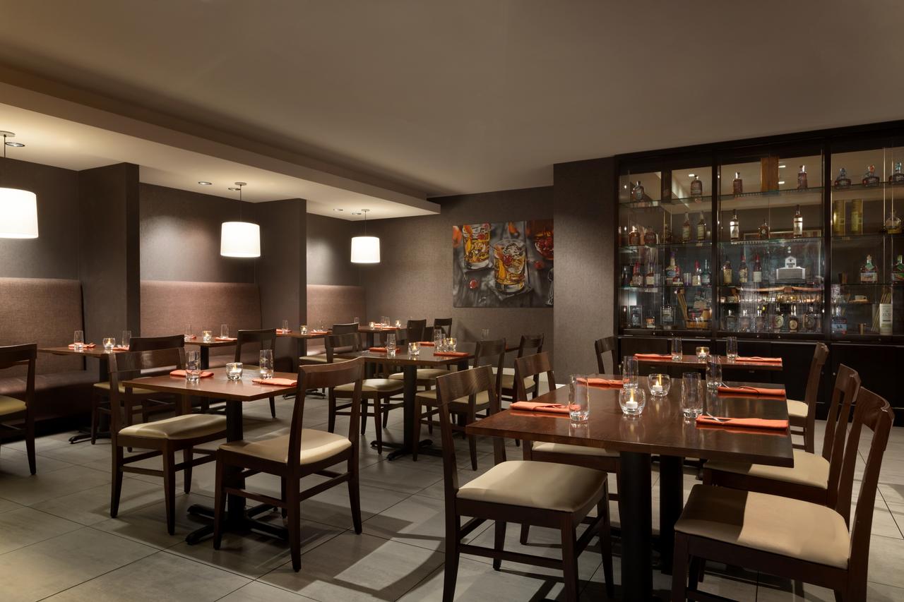 Hyatt Regency Louisville - thumb 6