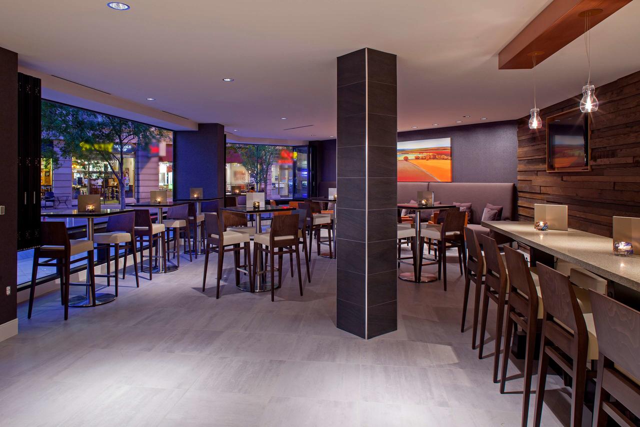 Hyatt Regency Louisville - thumb 25