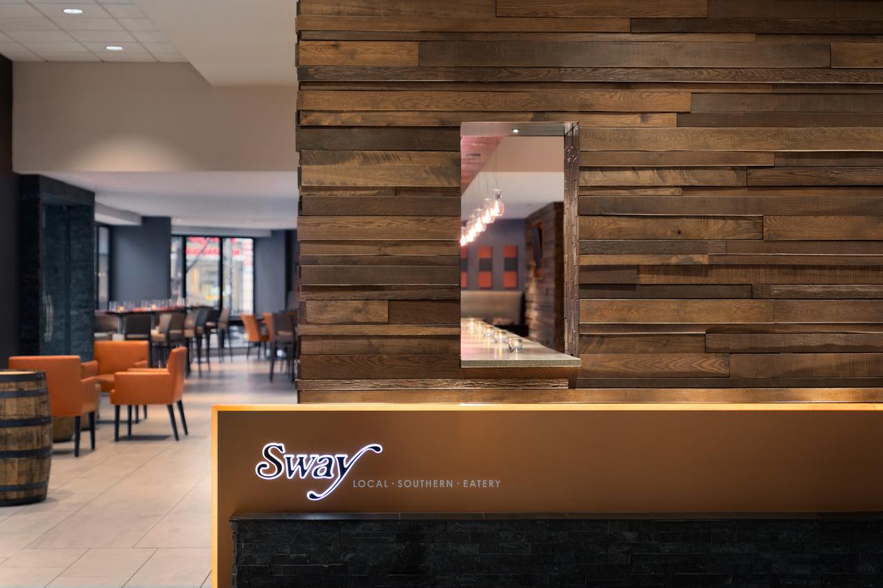 Hyatt Regency Louisville - thumb 10