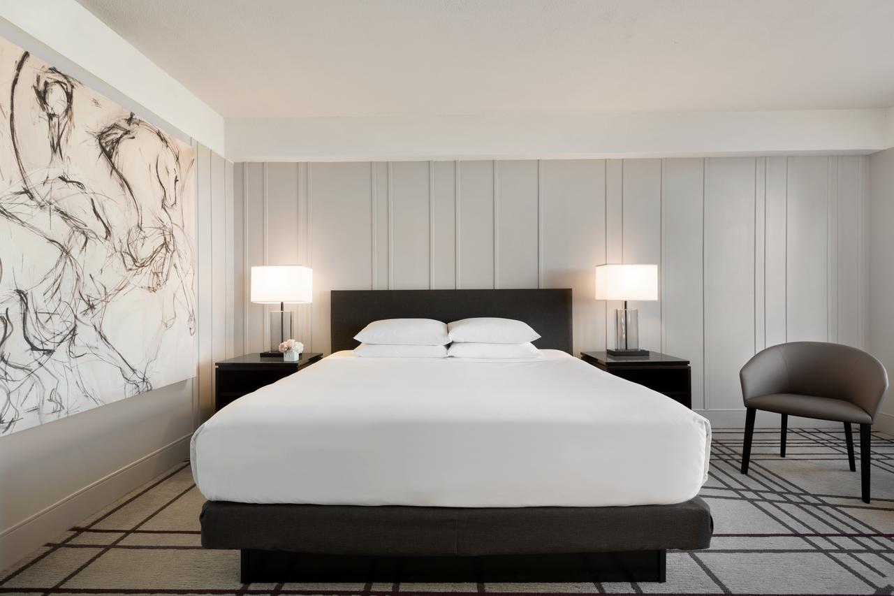 Hyatt Regency Louisville - thumb 1