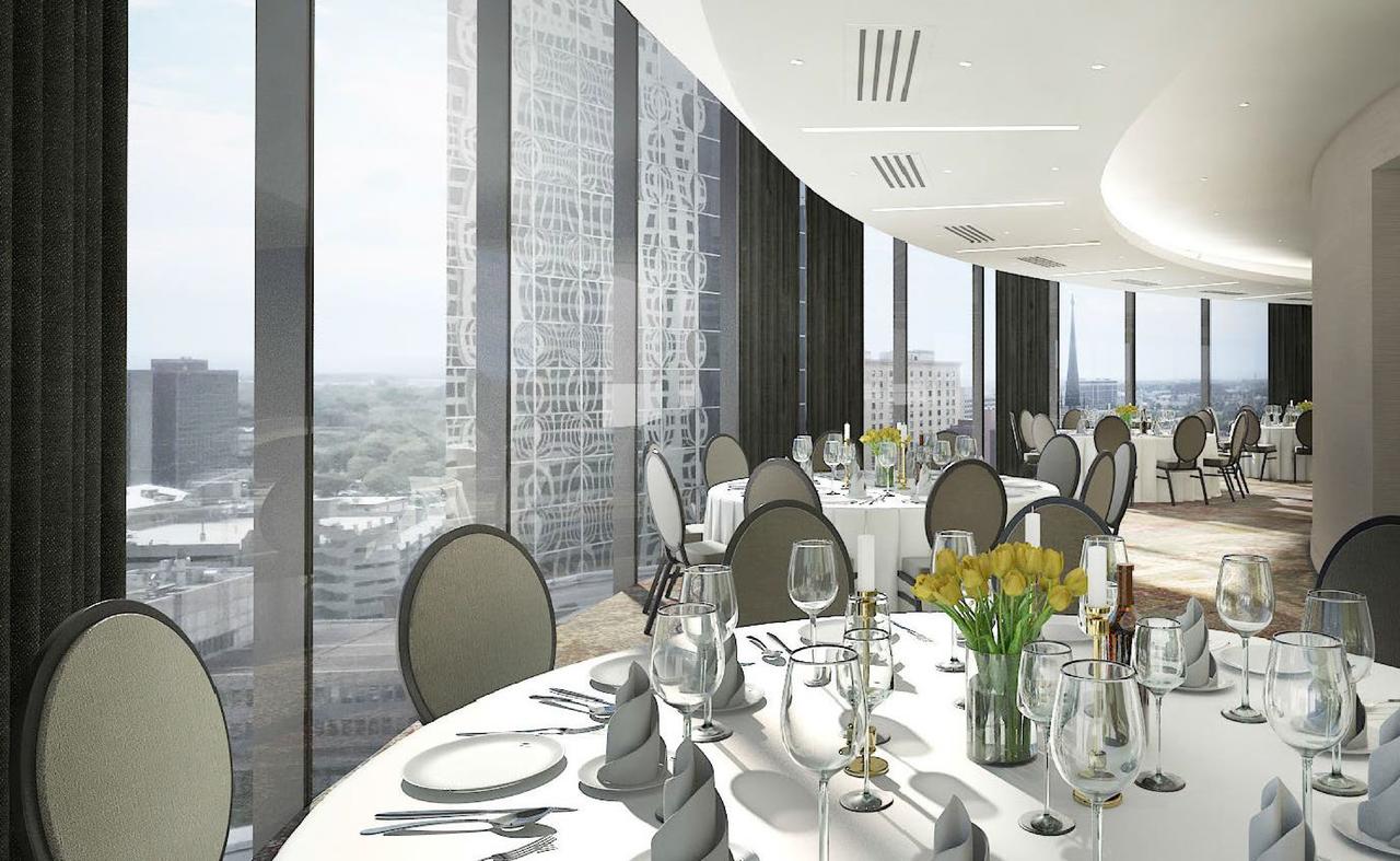 Hyatt Regency Louisville - thumb 14