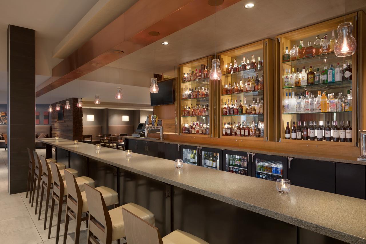 Hyatt Regency Louisville - thumb 7