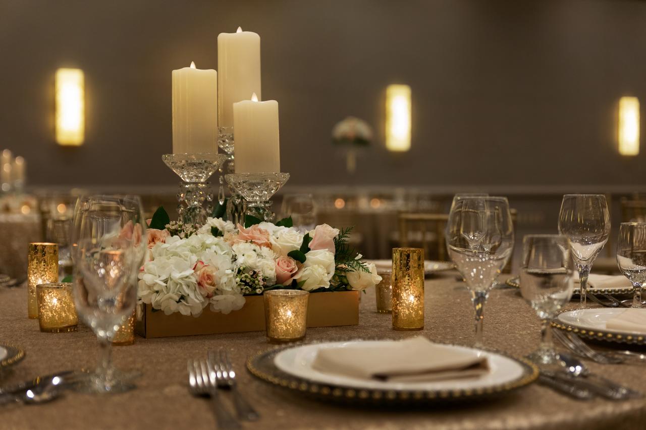 Hyatt Regency Louisville - thumb 5