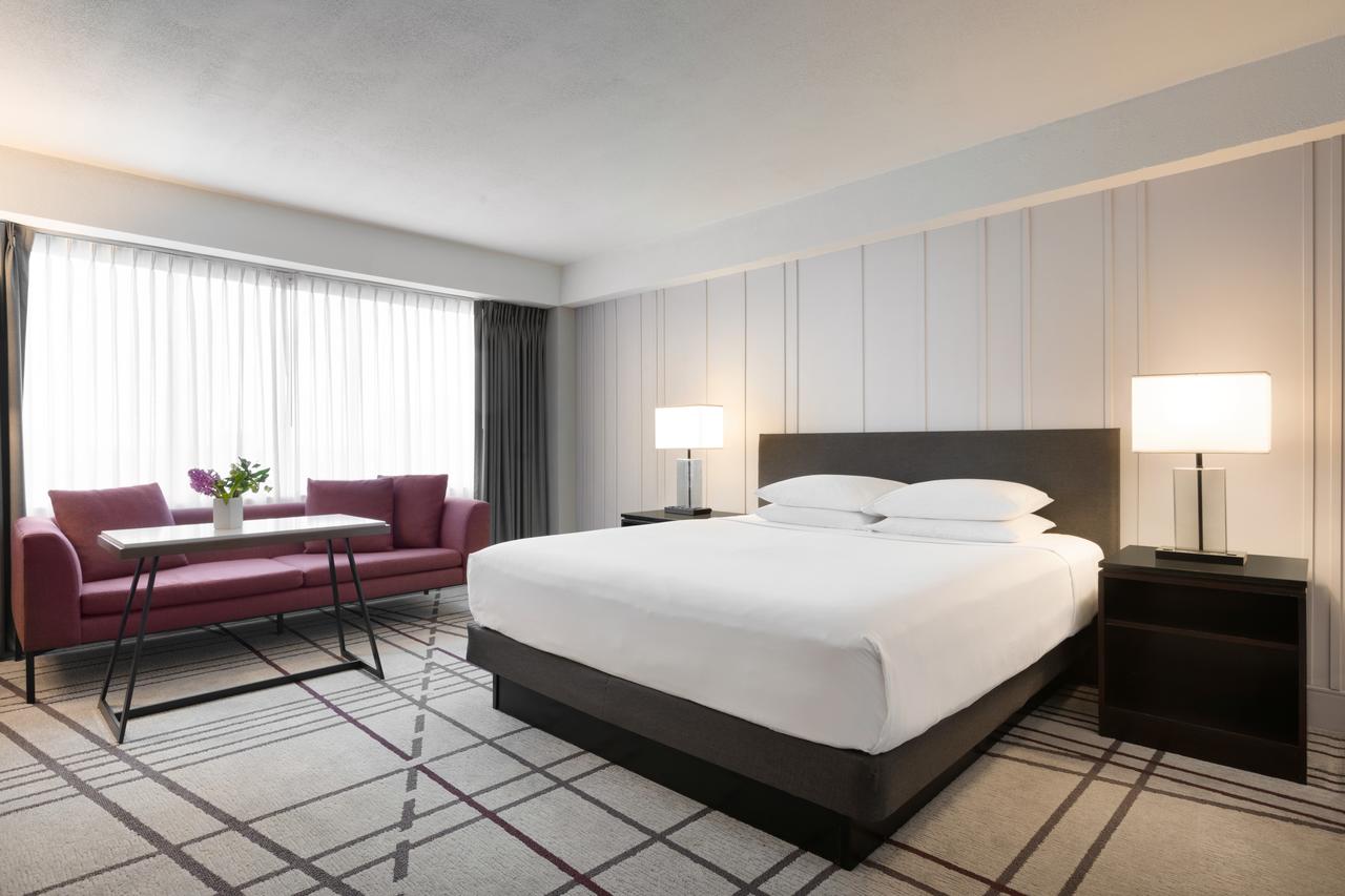 Hyatt Regency Louisville - thumb 12