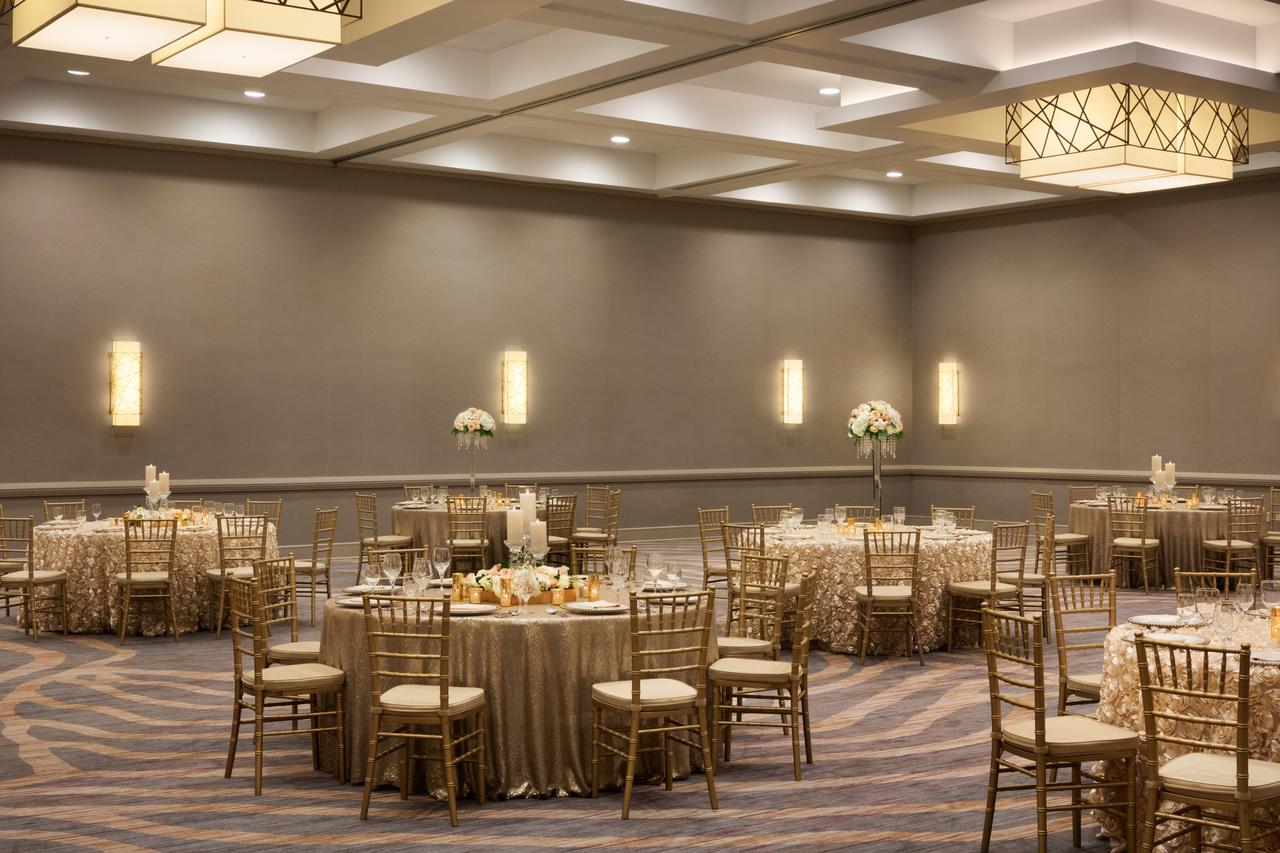 Hyatt Regency Louisville - thumb 9