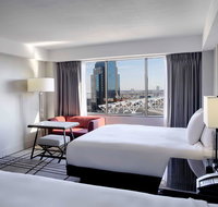 Hyatt Regency Louisville - Accommodation Indiana
