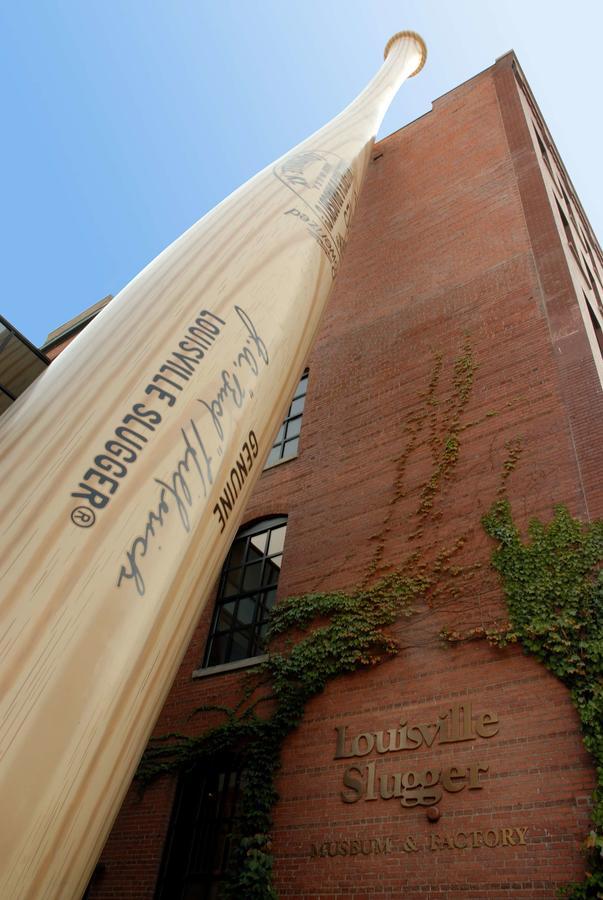 Hyatt Regency Louisville - thumb 26