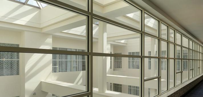 Embassy Suites Louisville Downtown - thumb 29