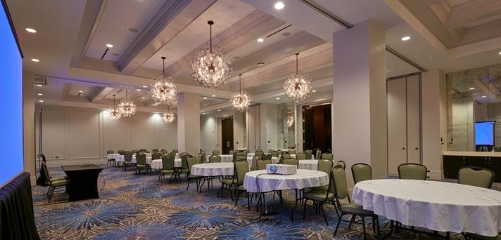 Embassy Suites Louisville Downtown - thumb 27