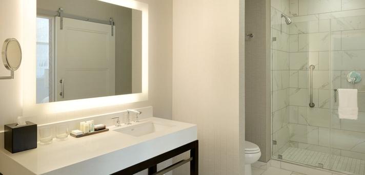 Embassy Suites Louisville Downtown - thumb 21