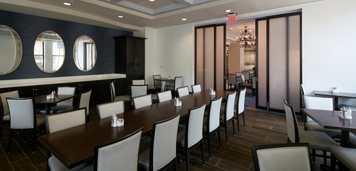 Embassy Suites Louisville Downtown - thumb 23