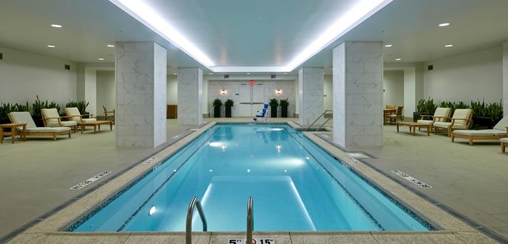 Embassy Suites Louisville Downtown - thumb 5