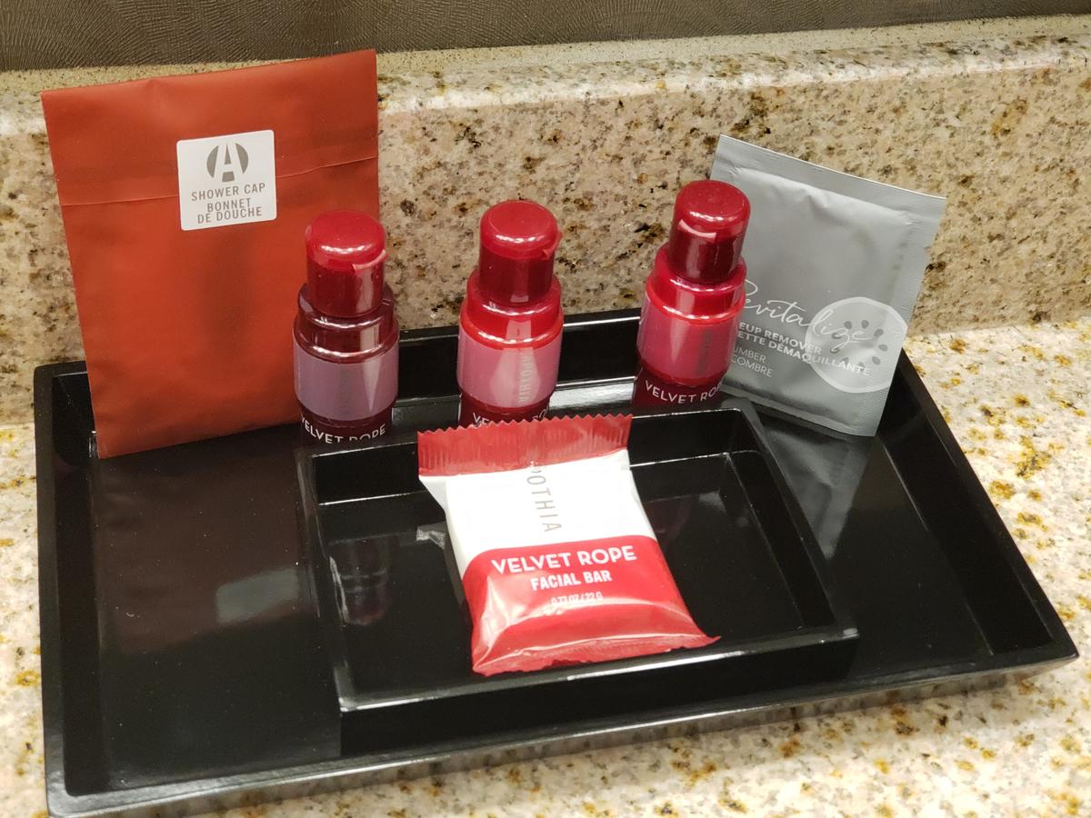 Best Western Premier Airport/Expo Center Hotel - thumb 30